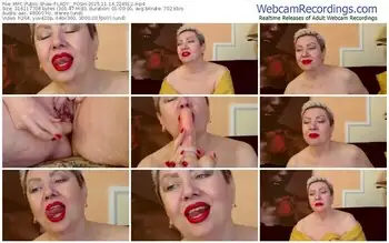 myfreecams-lady__posh-11-14-2025-22-49-12