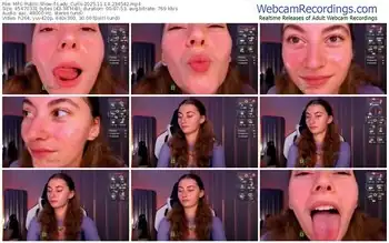 myfreecams-lady_curls-11-14-2025-23-45-42