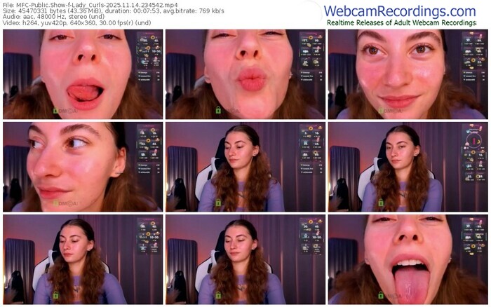 myfreecams-lady_curls-11-14-2025-23-45-42