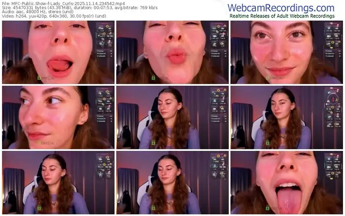 myfreecams-lady_curls-11-14-2025-23-45-42