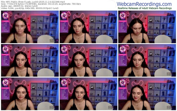 myfreecams-lady_luck0-11-14-2025-02-23-48