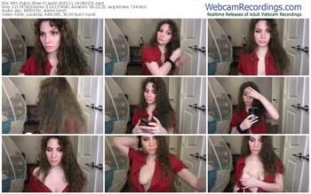 myfreecams-laurel-11-14-2025-08-22-31