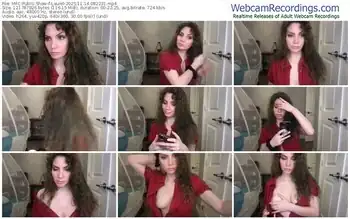 myfreecams-laurel-11-14-2025-08-22-31