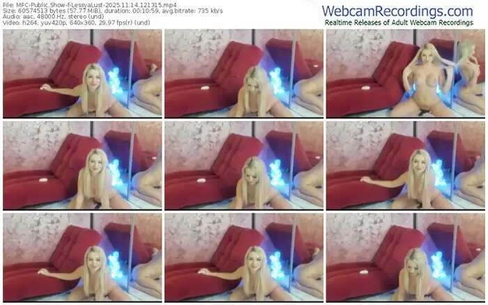 myfreecams-lessyalust-11-14-2025-12-13-15