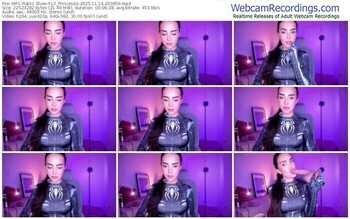 myfreecams-lil_princessg-11-14-2025-20-36-59