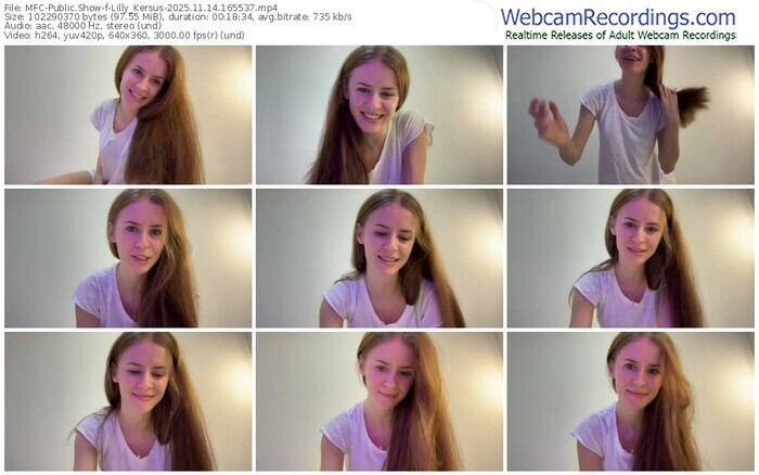 myfreecams-lilly_kersus-11-14-2025-16-55-37