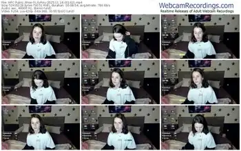 myfreecams-lilypoly-11-14-2025-00-19-21