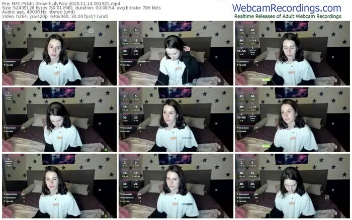 myfreecams-lilypoly-11-14-2025-00-19-21