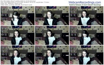 myfreecams-lilypoly-11-14-2025-01-10-16