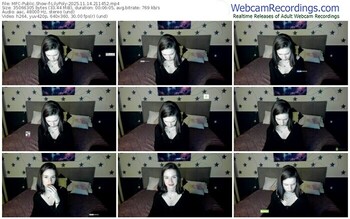 myfreecams-lilypoly-11-14-2025-21-14-52