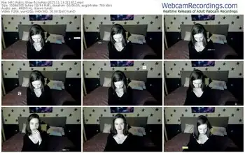 myfreecams-lilypoly-11-14-2025-21-14-52