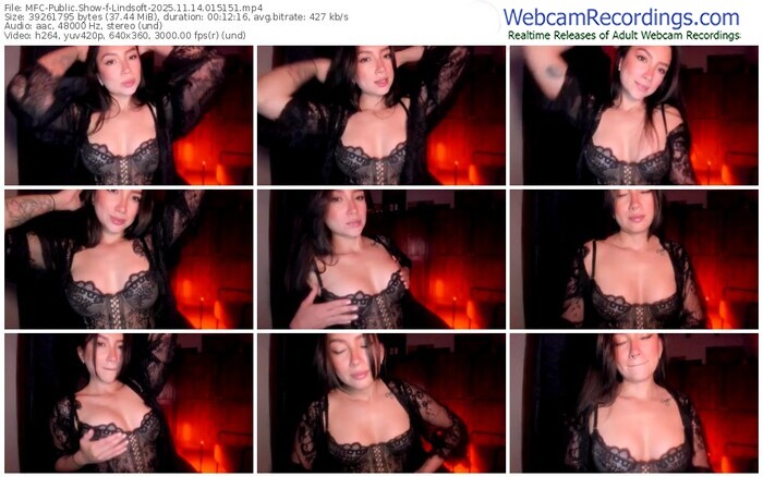 myfreecams-lindsoft-11-14-2025-01-51-51