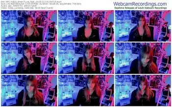 myfreecams-lisa_star_-11-14-2025-15-47-14