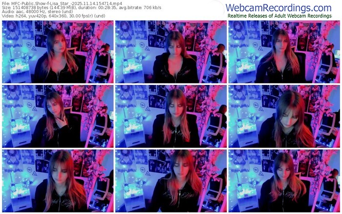 myfreecams-lisa_star_-11-14-2025-15-47-14