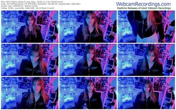 myfreecams-lisa_star_-11-14-2025-17-00-03