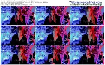 myfreecams-lisa_star_-11-14-2025-17-22-40