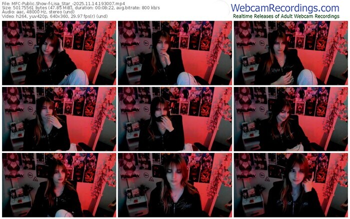 myfreecams-lisa_star_-11-14-2025-19-30-07