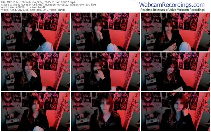 myfreecams-lisa_star_-11-14-2025-19-30-07