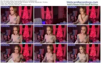 myfreecams-lizzysmallz-11-14-2025-06-30-23