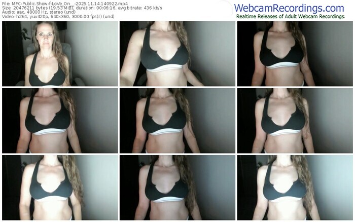 myfreecams-love_on__-11-14-2025-14-09-22