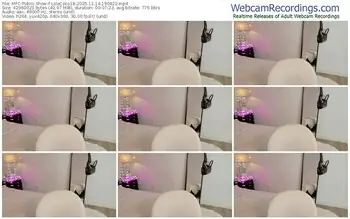 myfreecams-lolacoco18-11-14-2025-19-04-22