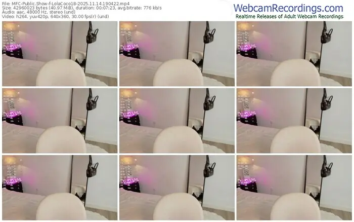 myfreecams-lolacoco18-11-14-2025-19-04-22