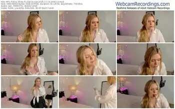 myfreecams-lolacoco18-11-14-2025-20-01-14