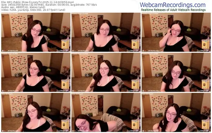 myfreecams-loonytv-11-14-2025-00-30-59