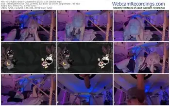 myfreecams-lunawolfie-11-14-2025-18-56-05