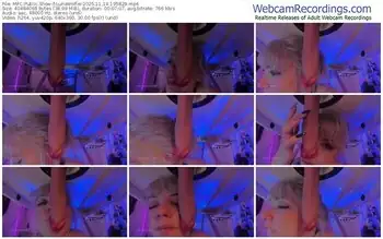 myfreecams-lunawolfie-11-14-2025-19-58-29