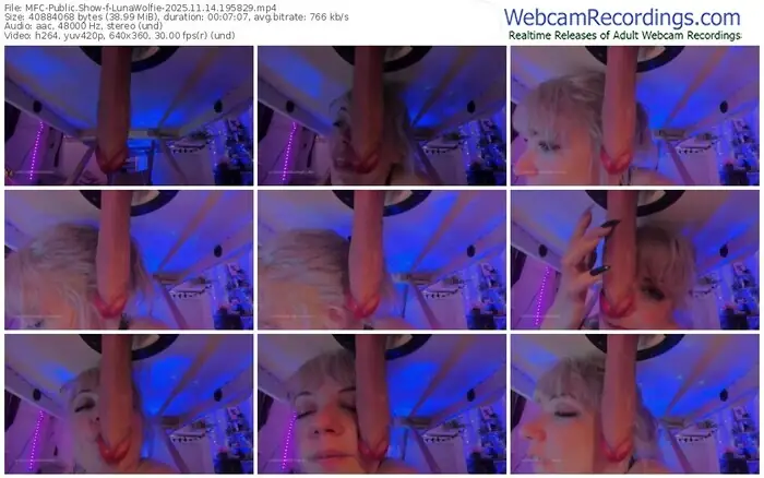 myfreecams-lunawolfie-11-14-2025-19-58-29
