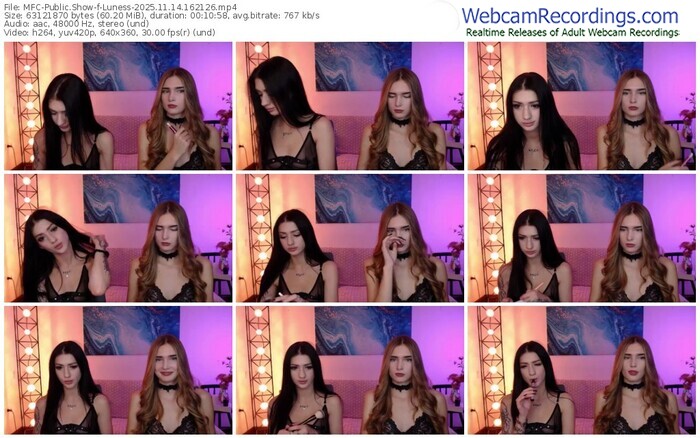 myfreecams-luness-11-14-2025-16-21-26