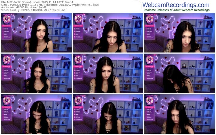 myfreecams-luness-11-14-2025-18-24-16