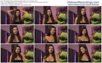 myfreecams-m1agarand-11-14-2025-22-20-12