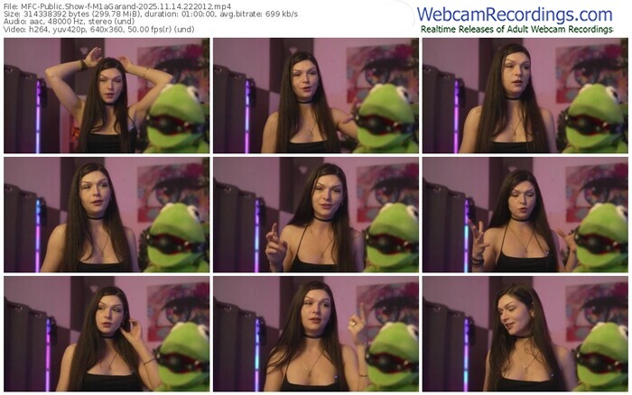 myfreecams-m1agarand-11-14-2025-22-20-12