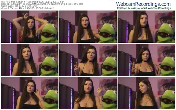 myfreecams-m1agarand-11-14-2025-22-20-12