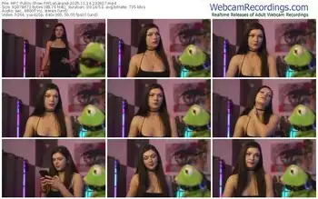 myfreecams-m1agarand-11-14-2025-23-26-17