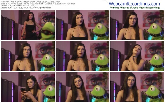 myfreecams-m1agarand-11-14-2025-23-26-17