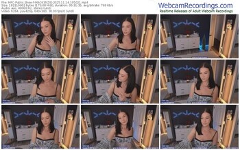 myfreecams-mack3nzie-11-14-2025-19-50-21