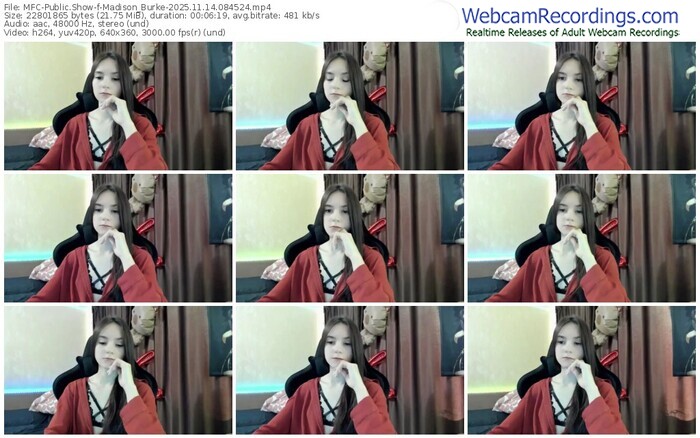 myfreecams-madison_burke-11-14-2025-08-45-24