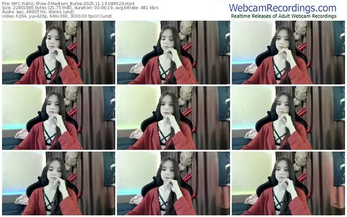 myfreecams-madison_burke-11-14-2025-08-45-24