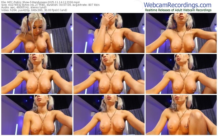 myfreecams-mandypeas-11-14-2025-11-23-36
