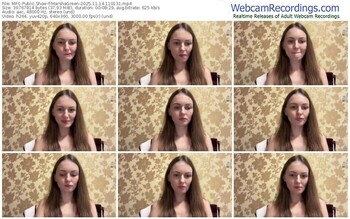 myfreecams-marshagreen-11-14-2025-11-01-31