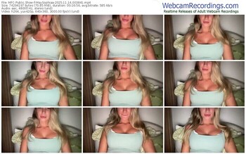 myfreecams-maysophiaa-11-14-2025-00-38-41