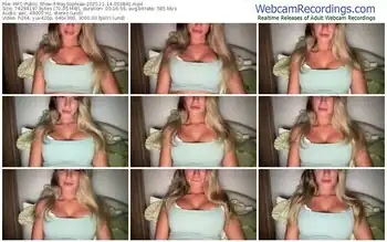 myfreecams-maysophiaa-11-14-2025-00-38-41