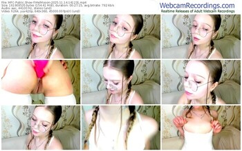 myfreecams-melmooon-11-14-2025-14-12-31