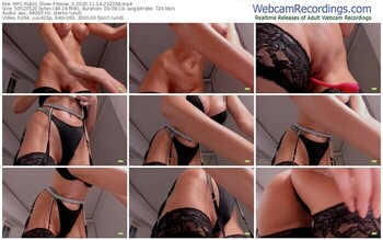 myfreecams-meow_s-11-14-2025-23-23-38