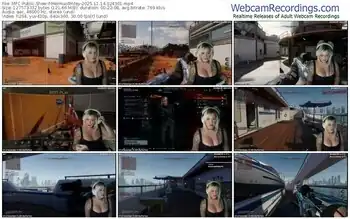 myfreecams-mermaidmiley-11-14-2025-02-43-01