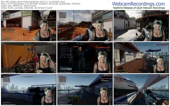 myfreecams-mermaidmiley-11-14-2025-02-43-01