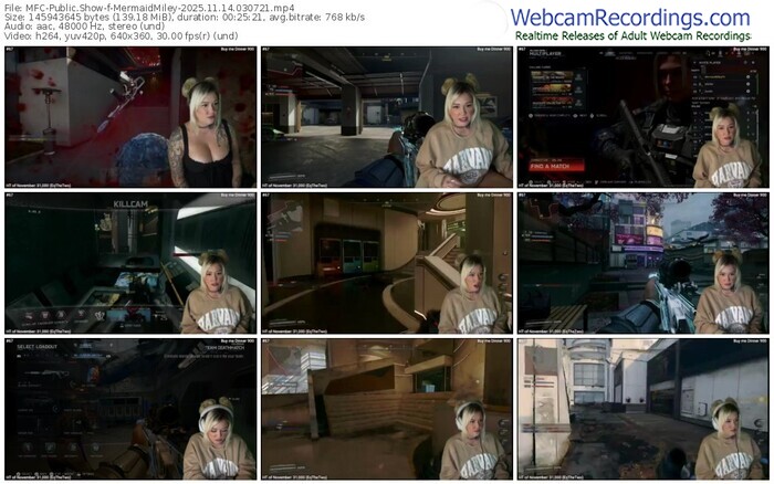 myfreecams-mermaidmiley-11-14-2025-03-07-21